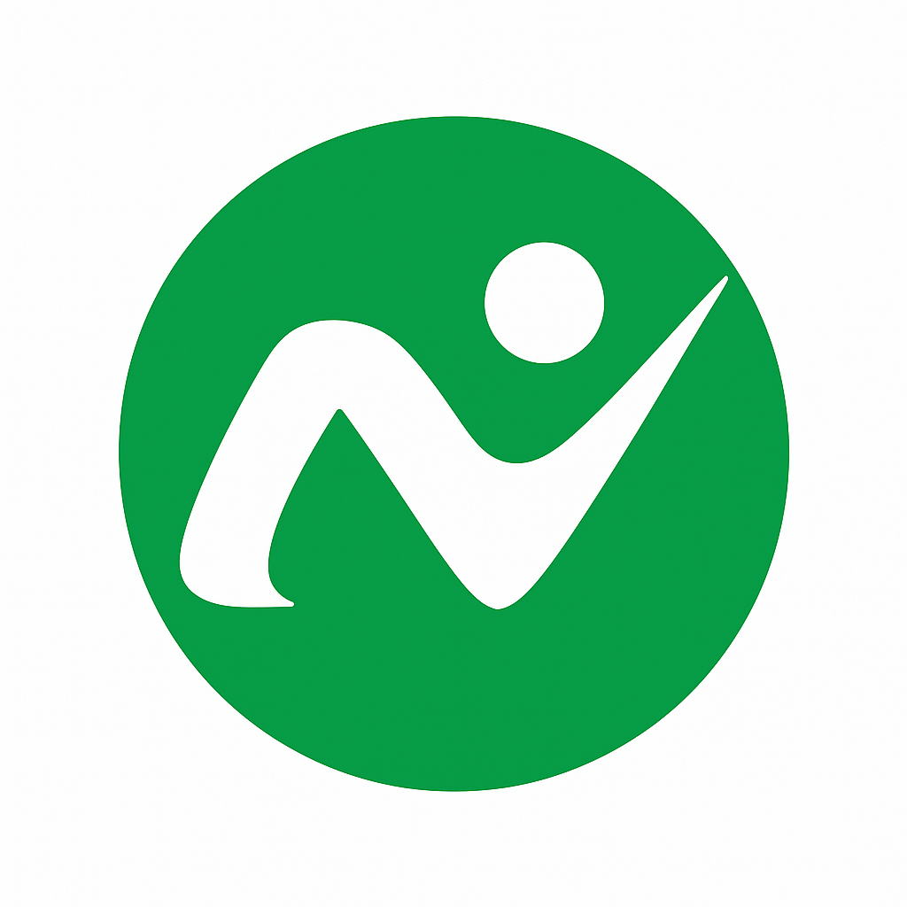 Al Noor Network